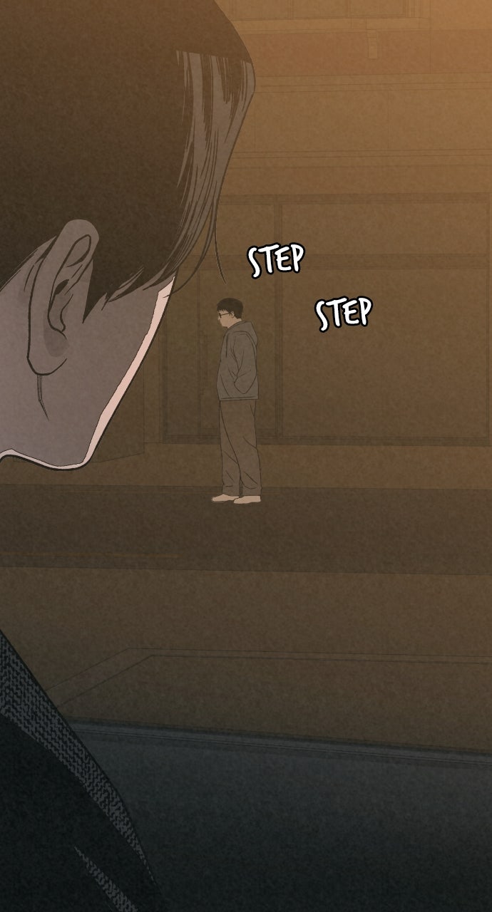 Read For Your Murder Manga Online
