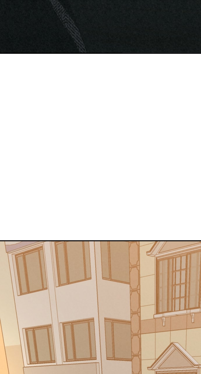 Read For Your Murder Manga Online