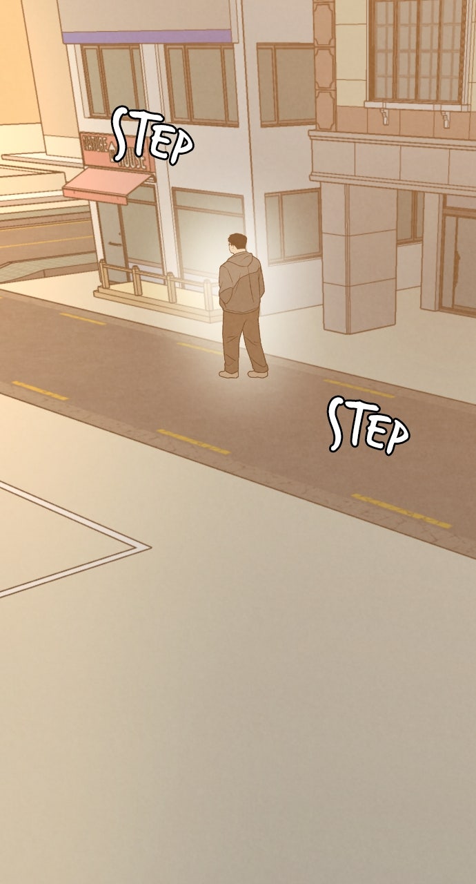 Read For Your Murder Manga Online