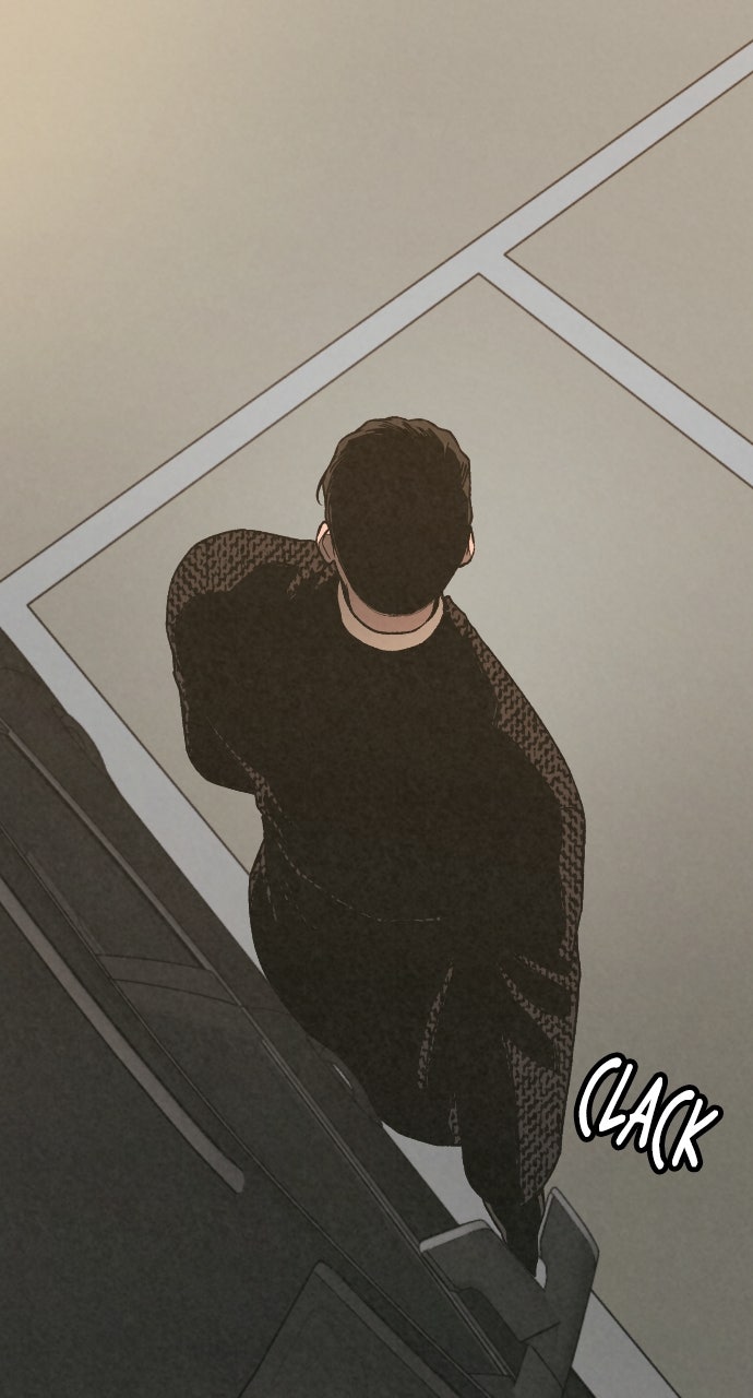Read For Your Murder Manga Online