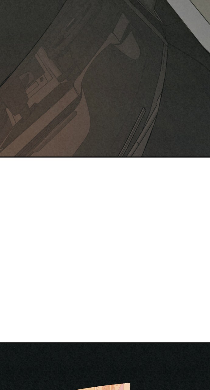 Read For Your Murder Manga Online