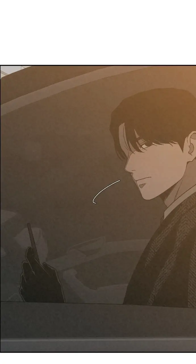 Read For Your Murder Manga Online
