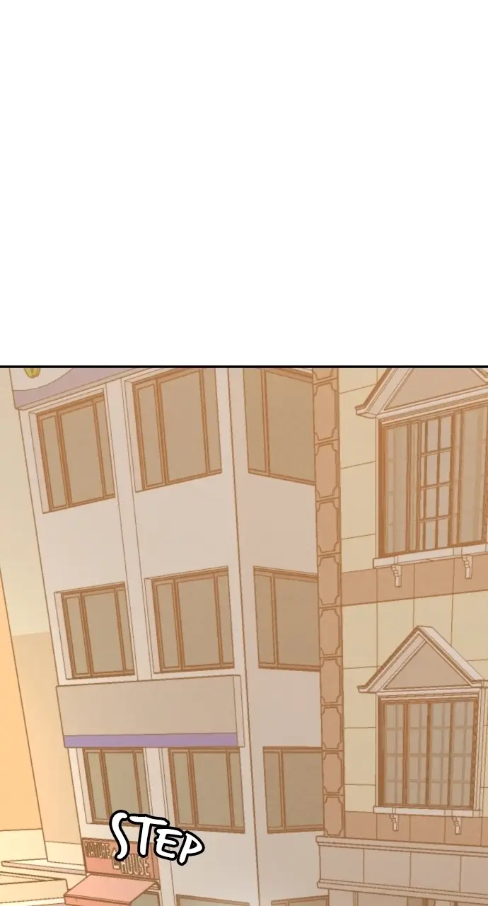 Read For Your Murder Manga Online