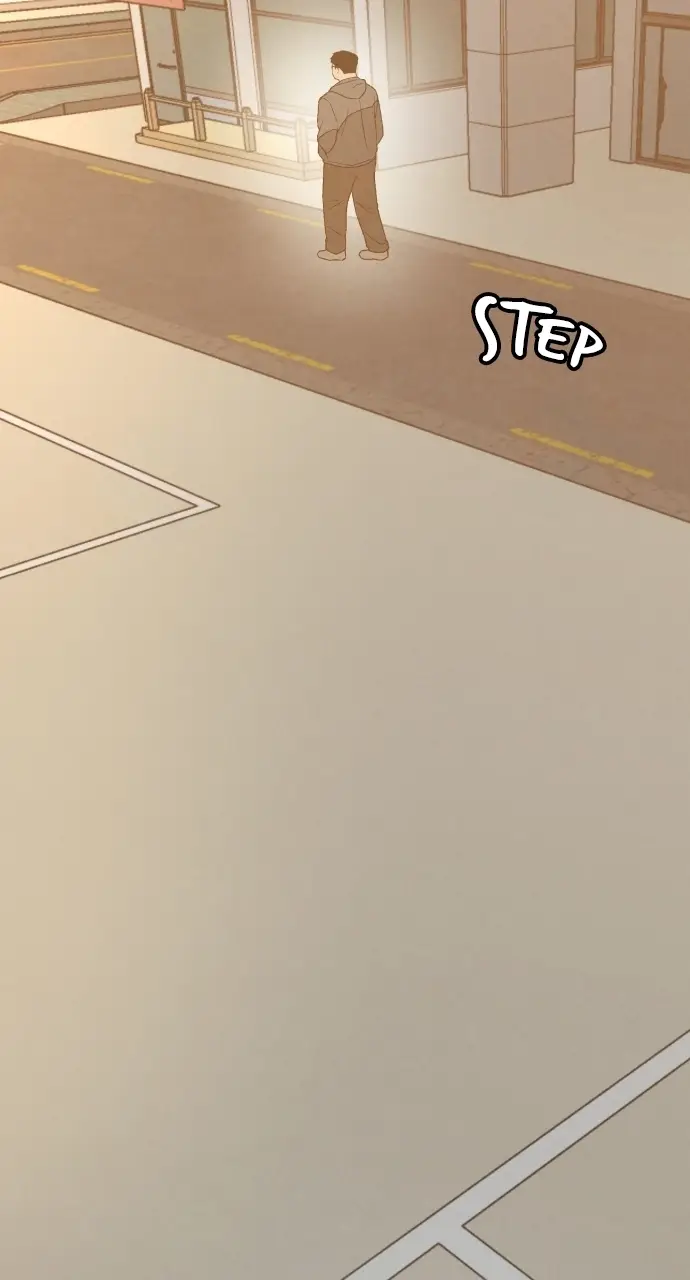 Read For Your Murder Manga Online
