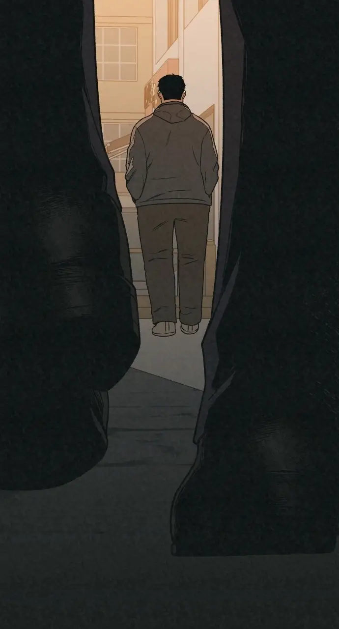 Read For Your Murder Manga Online