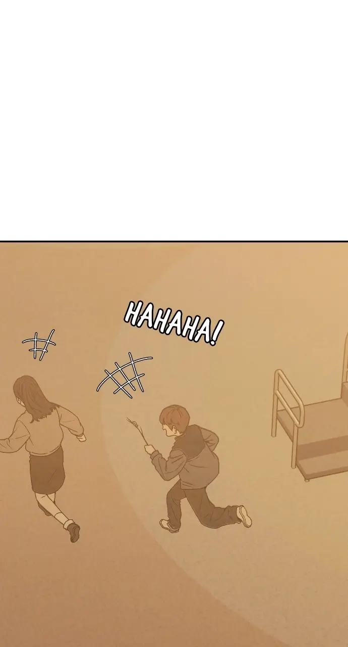 Read For Your Murder Manga Online