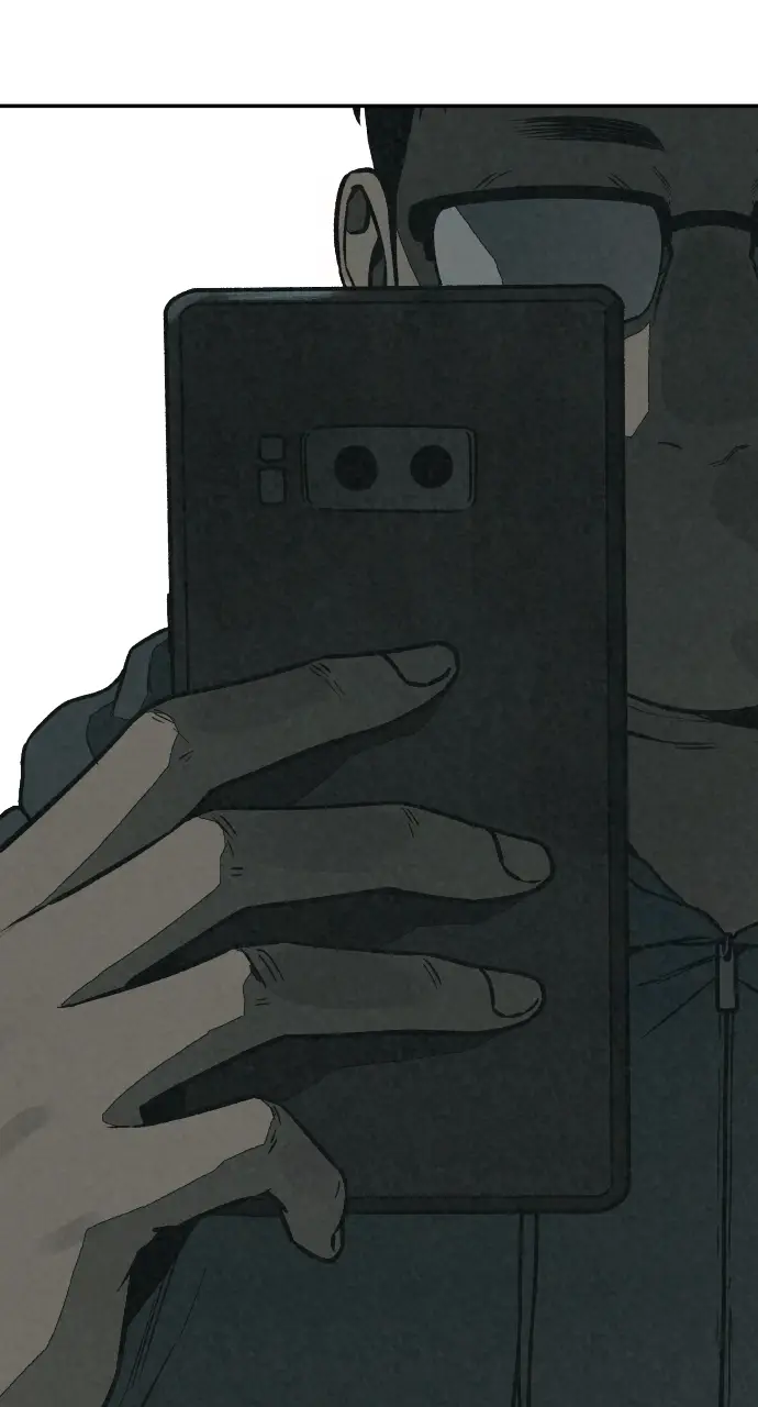 Read For Your Murder Manga Online