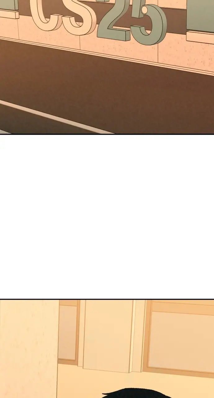 Read For Your Murder Manga Online