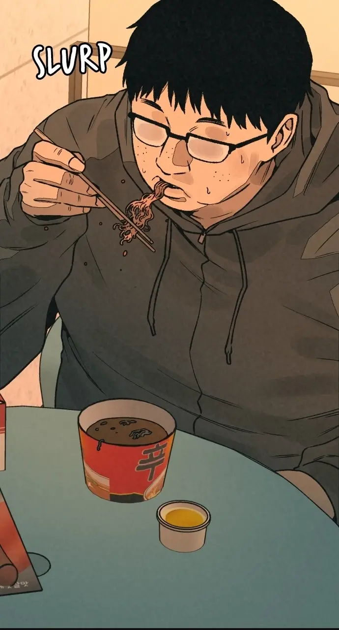 Read For Your Murder Manga Online