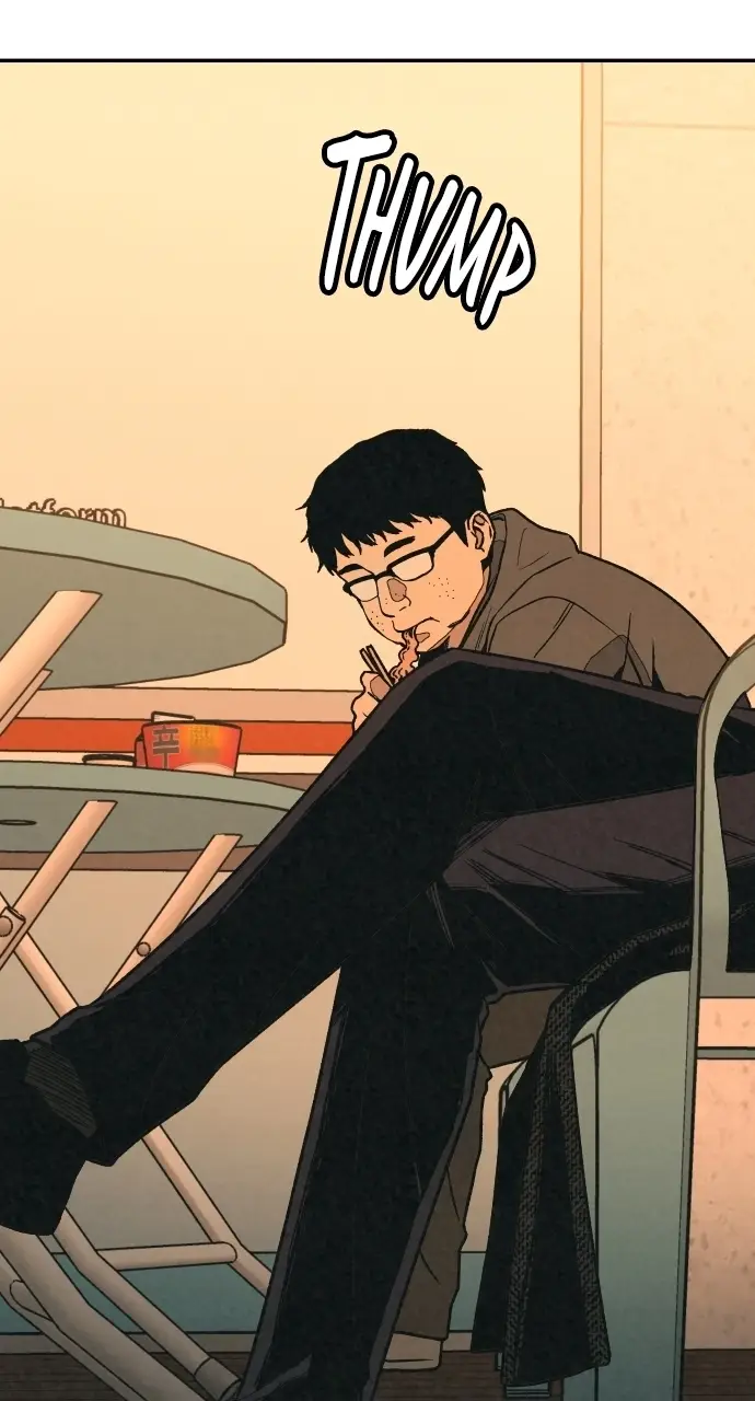 Read For Your Murder Manga Online