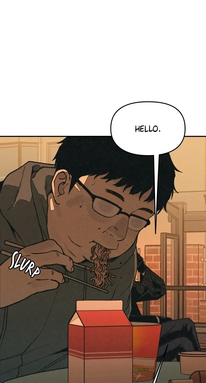 Read For Your Murder Manga Online