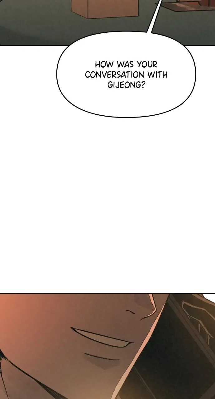Read For Your Murder Manga Online