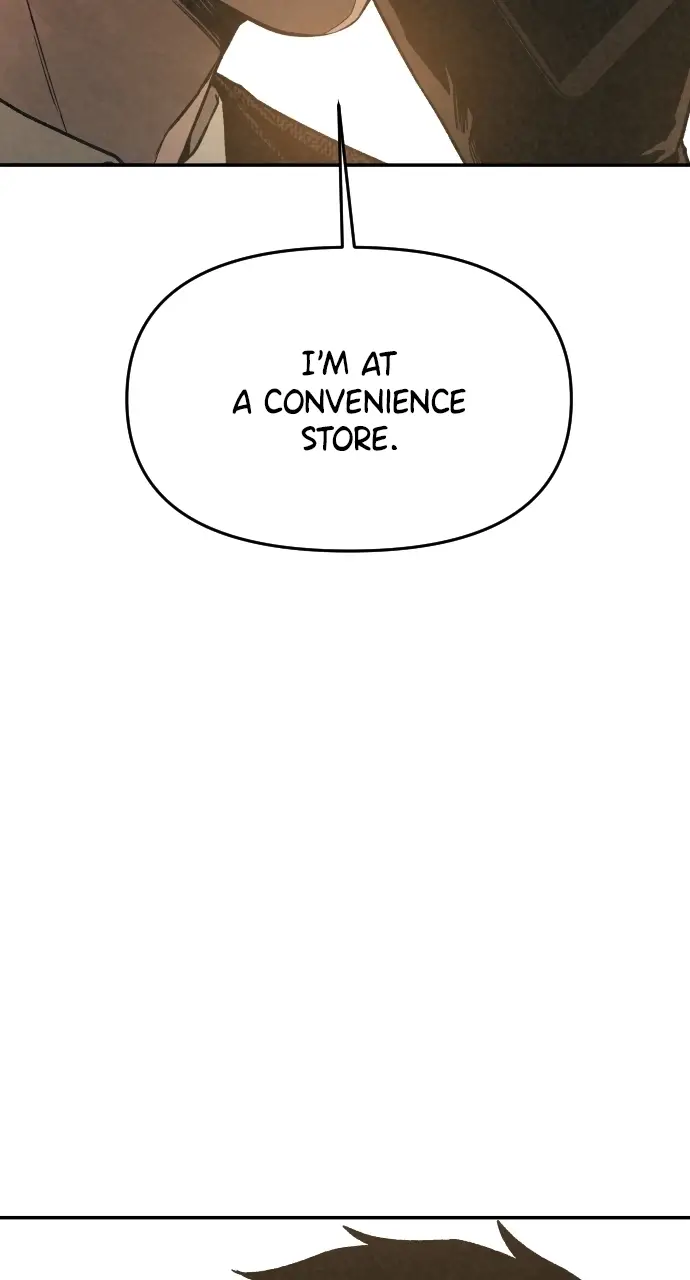 Read For Your Murder Manga Online
