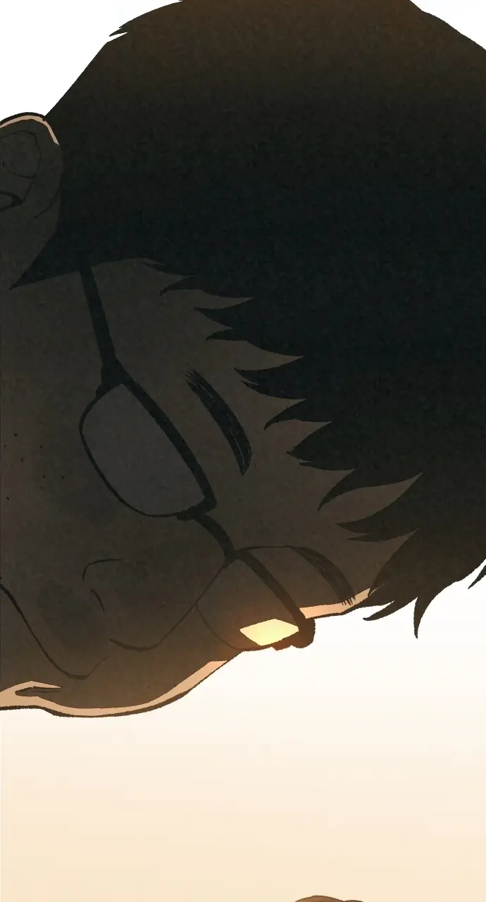 Read For Your Murder Manga Online