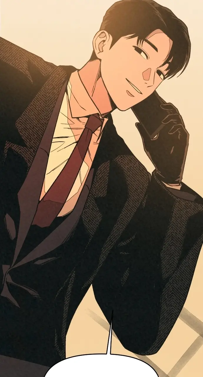 Read For Your Murder Manga Online