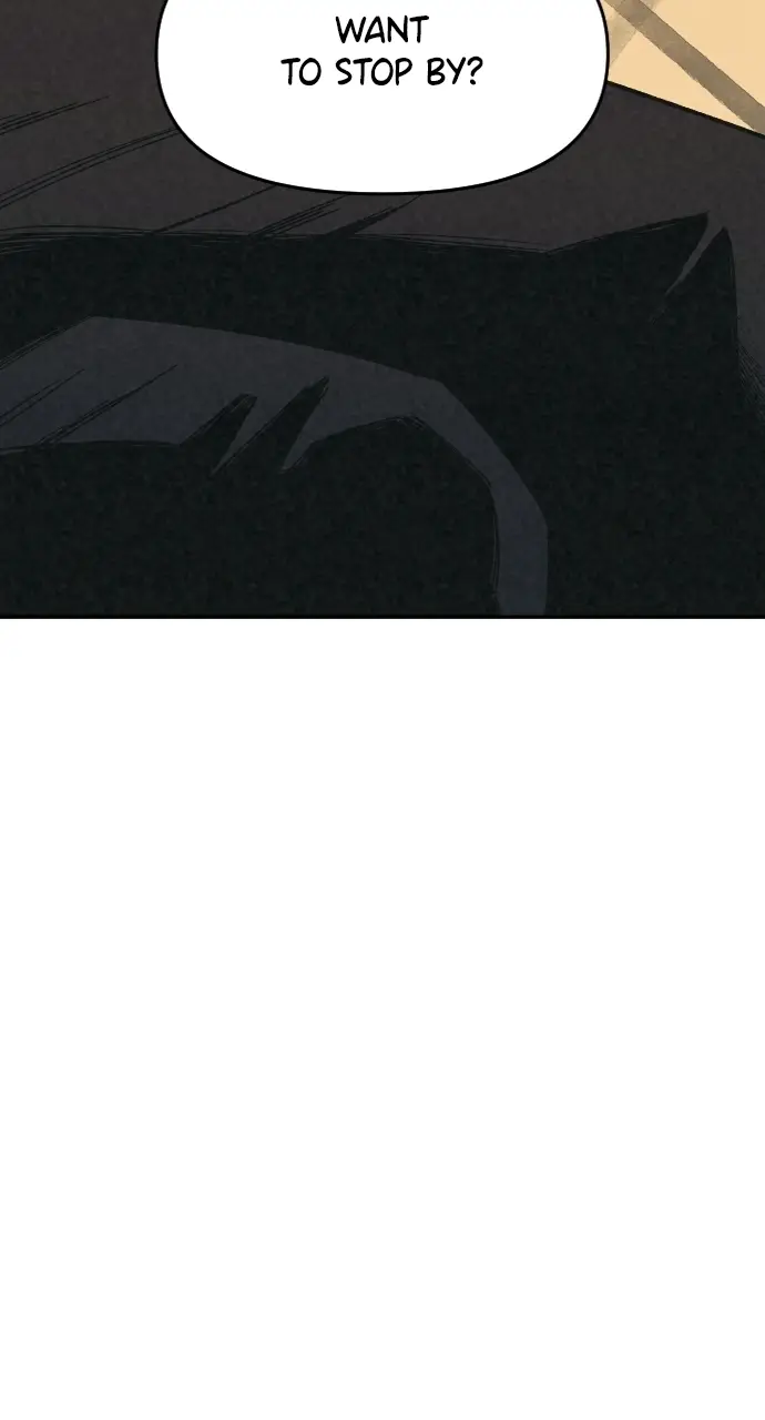 Read For Your Murder Manga Online