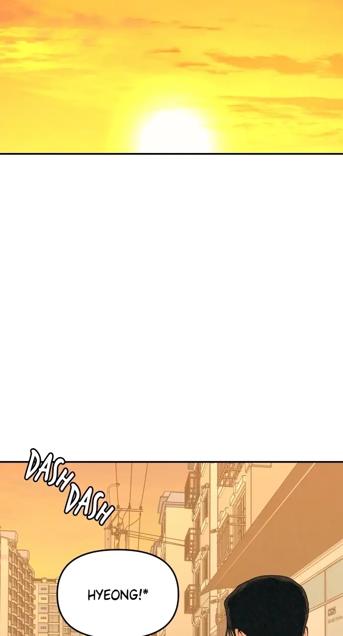 Read For Your Murder Manga Online