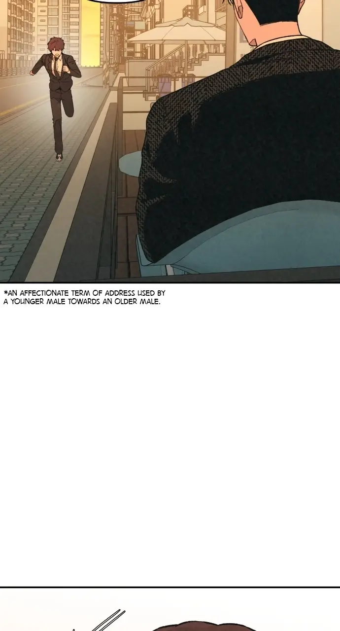 Read For Your Murder Manga Online