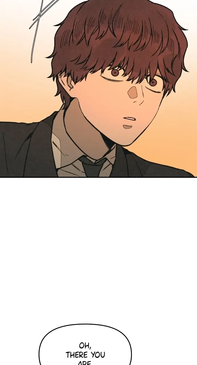 Read For Your Murder Manga Online