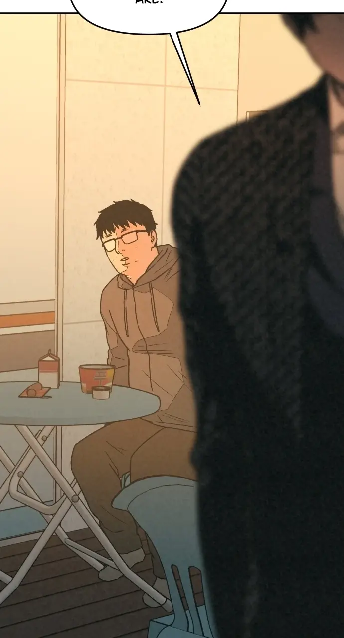 Read For Your Murder Manga Online
