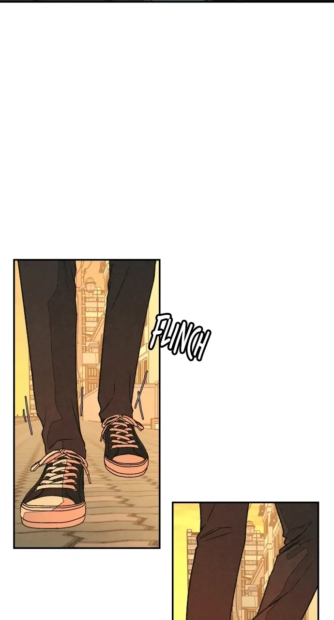 Read For Your Murder Manga Online
