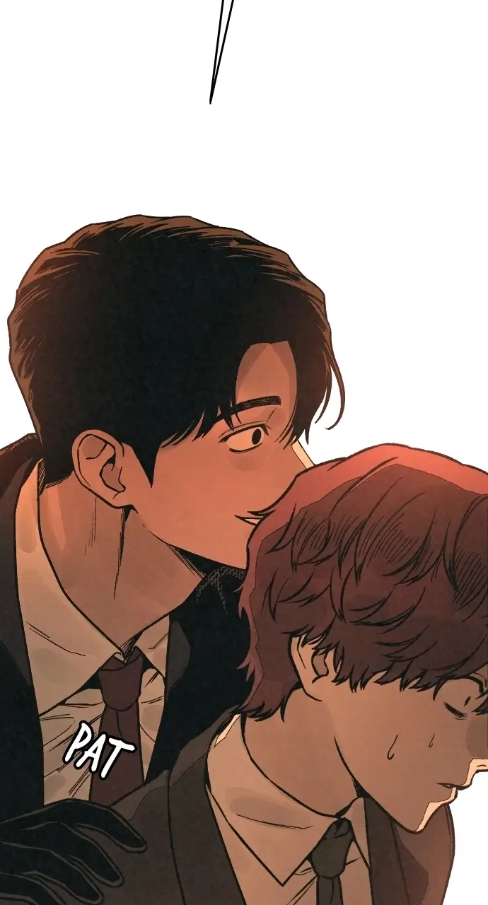 Read For Your Murder Manga Online