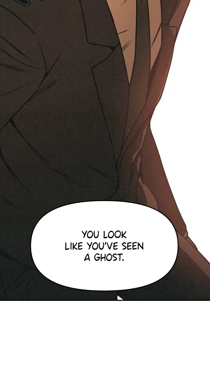 Read For Your Murder Manga Online
