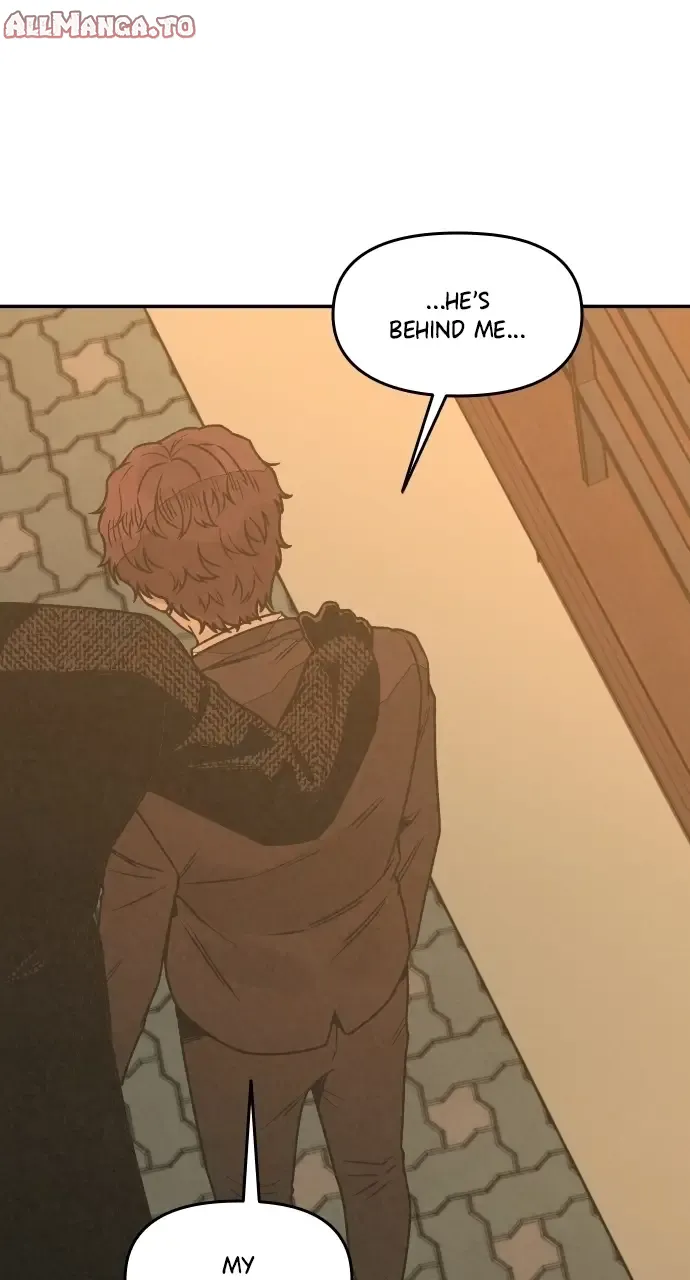 Read For Your Murder Manga Online