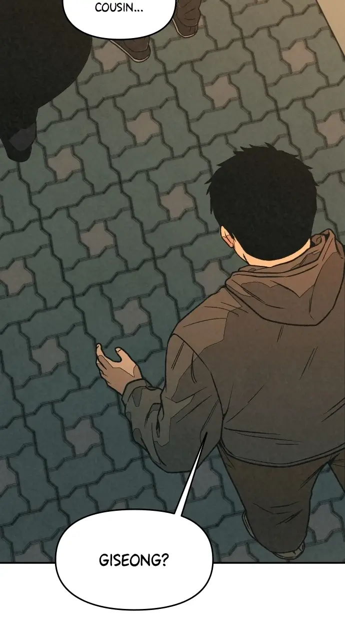 Read For Your Murder Manga Online
