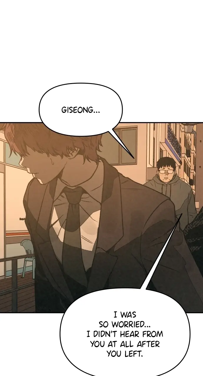 Read For Your Murder Manga Online