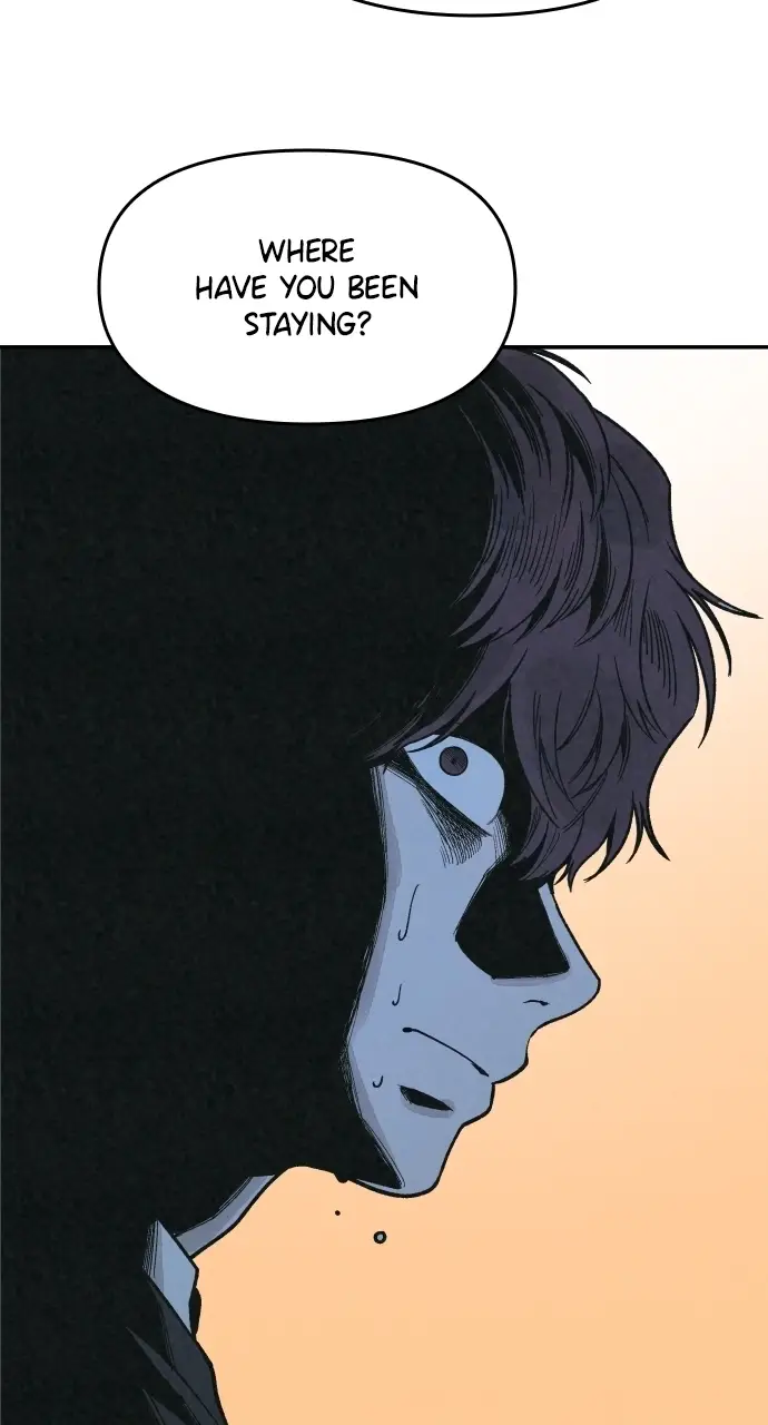 Read For Your Murder Manga Online