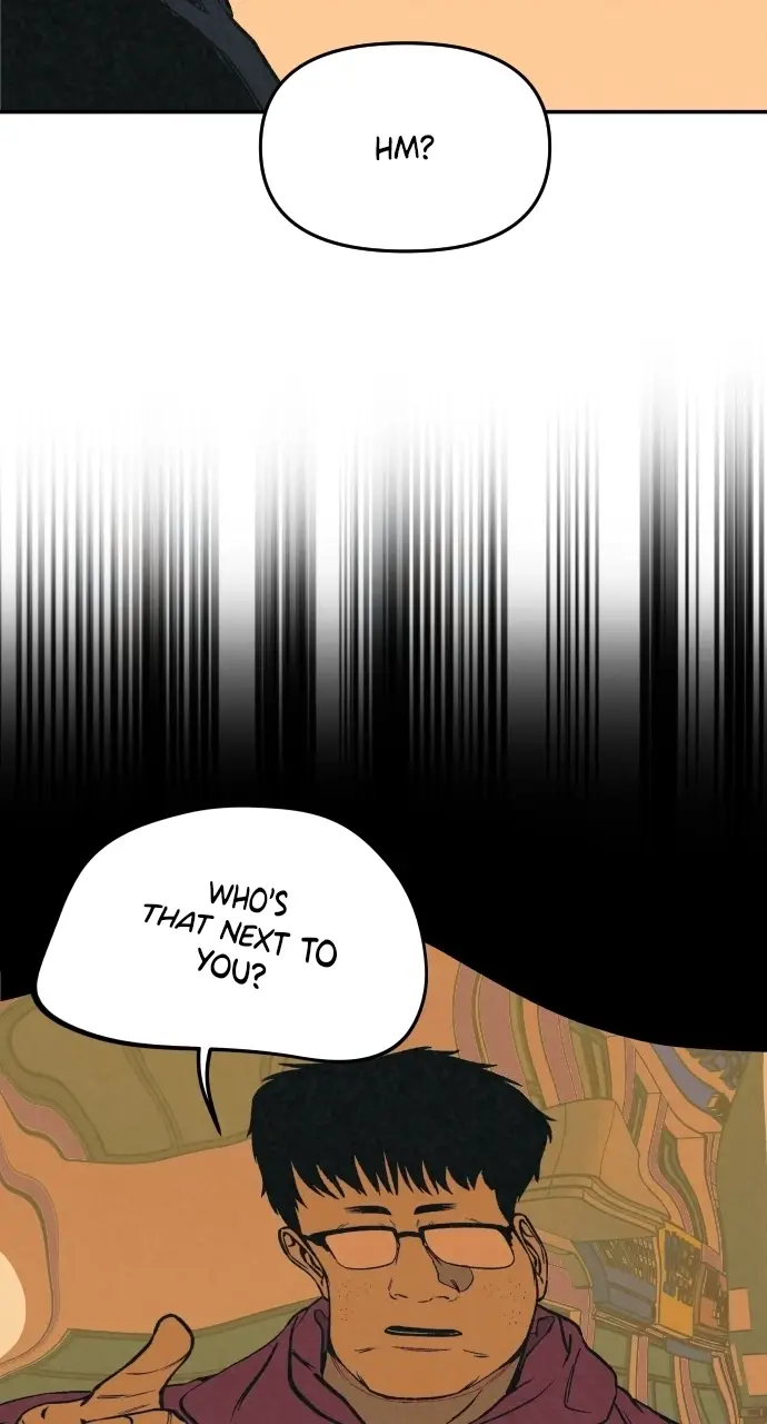 Read For Your Murder Manga Online