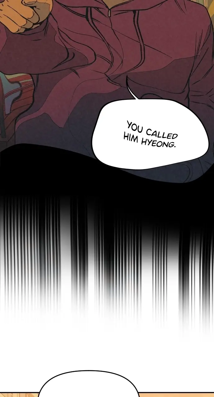 Read For Your Murder Manga Online