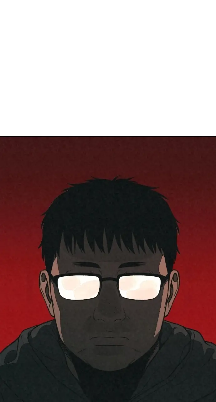 Read For Your Murder Manga Online