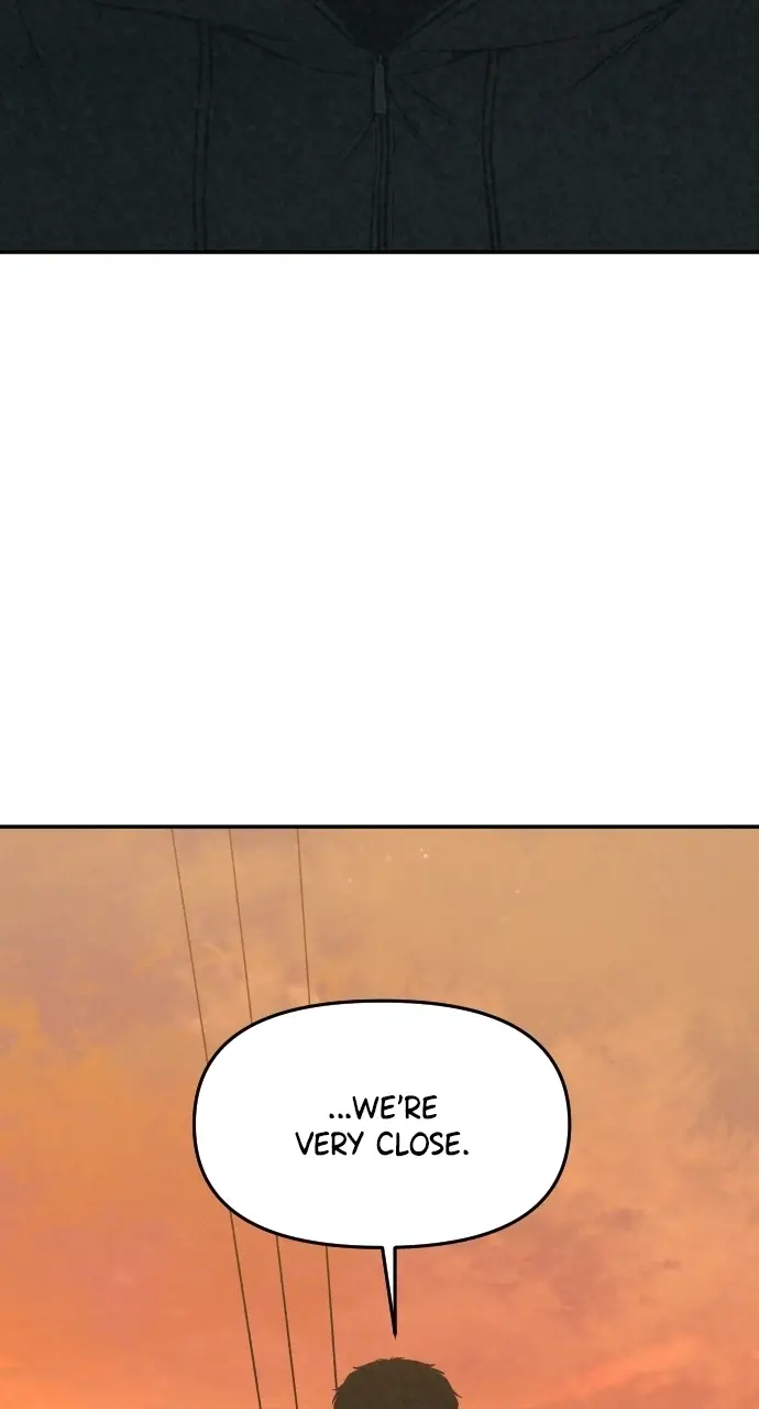 Read For Your Murder Manga Online