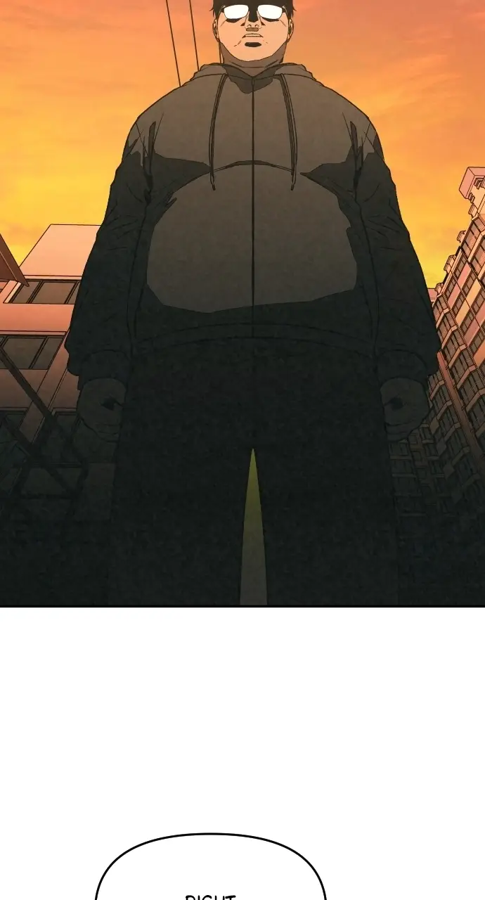 Read For Your Murder Manga Online