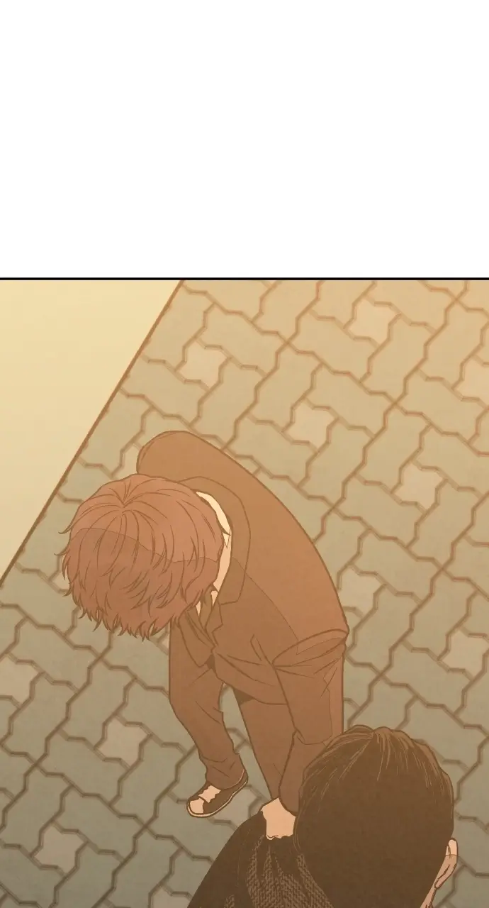 Read For Your Murder Manga Online