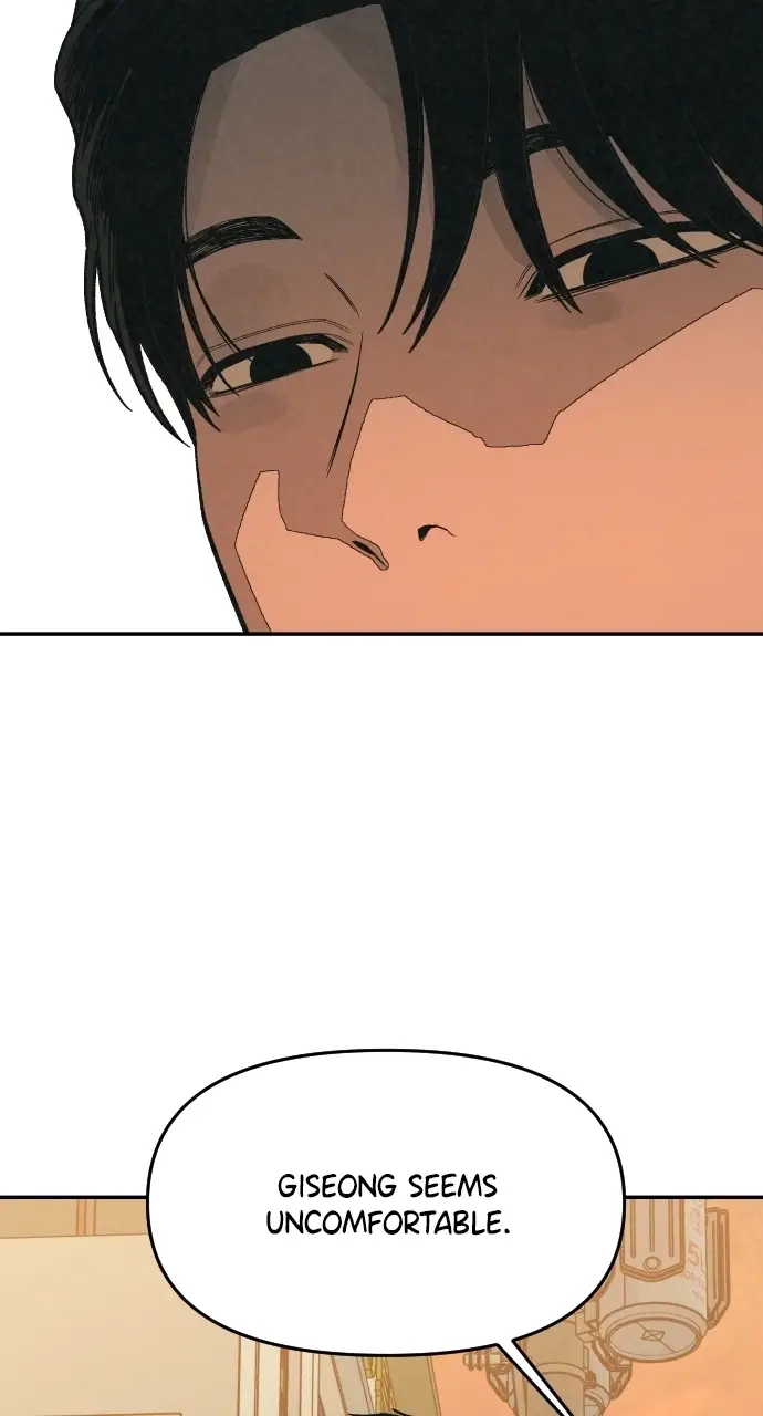Read For Your Murder Manga Online