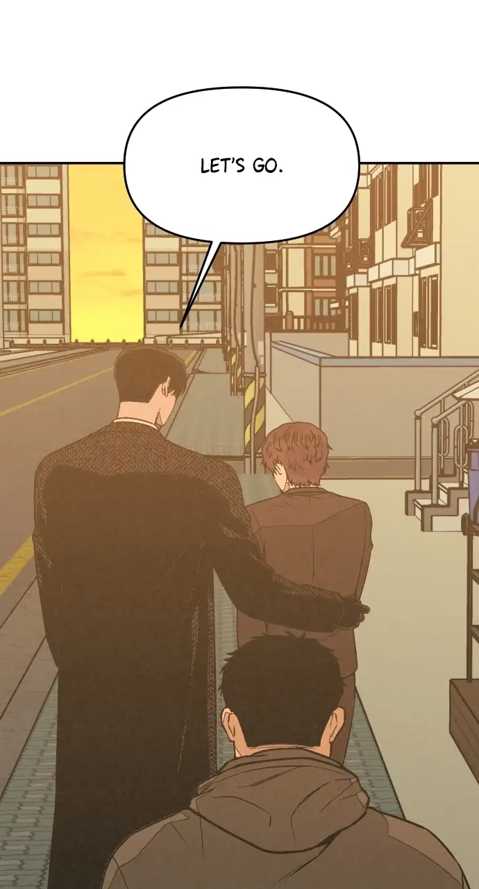 Read For Your Murder Manga Online