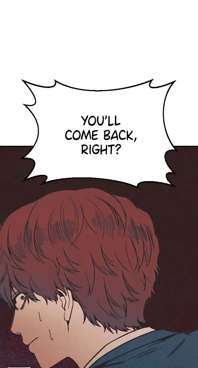 Read For Your Murder Manga Online