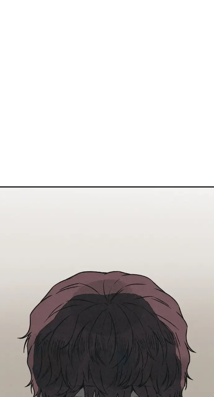 Read For Your Murder Manga Online