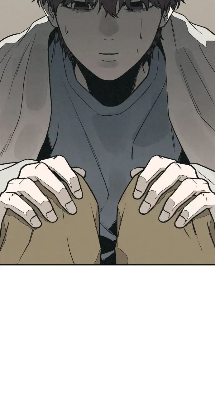 Read For Your Murder Manga Online