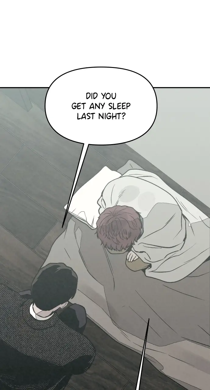Read For Your Murder Manga Online