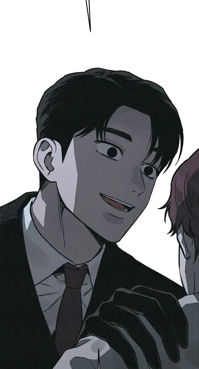 Read For Your Murder Manga Online