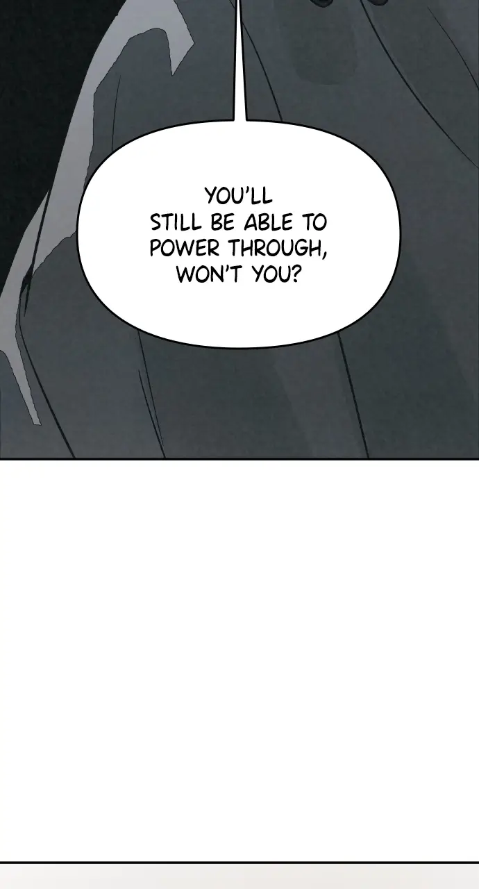 Read For Your Murder Manga Online