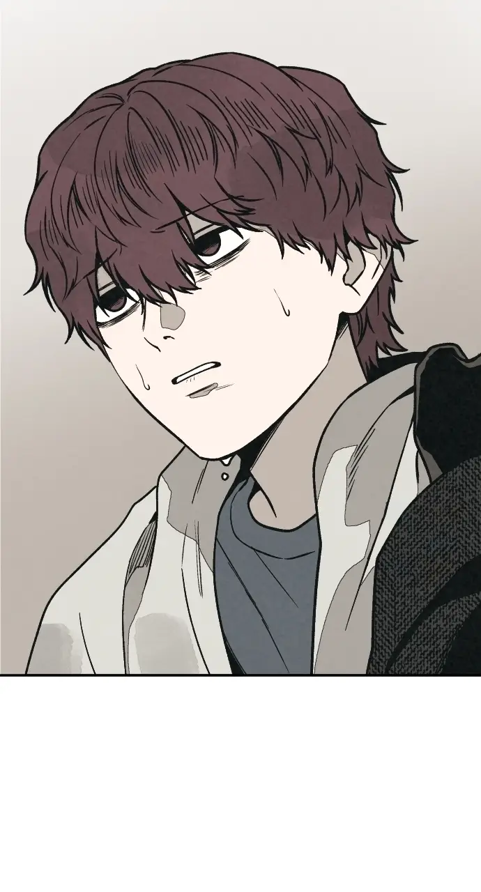 Read For Your Murder Manga Online