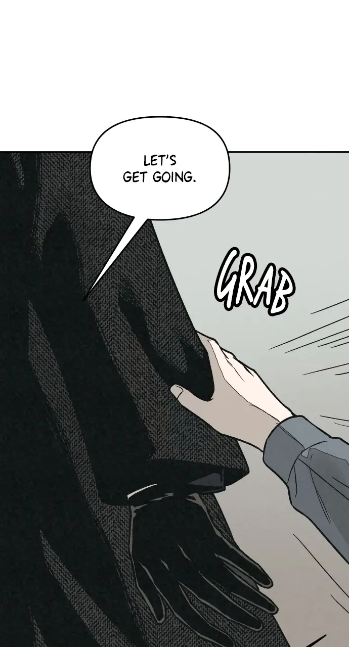 Read For Your Murder Manga Online