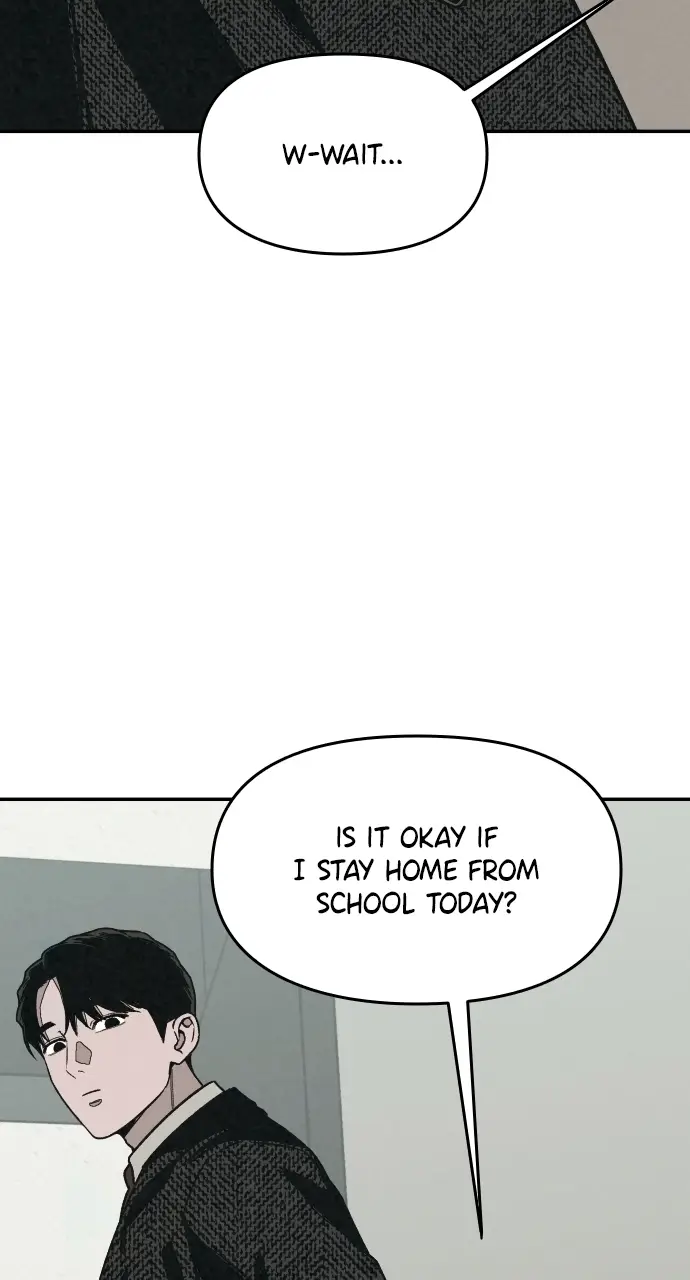 Read For Your Murder Manga Online