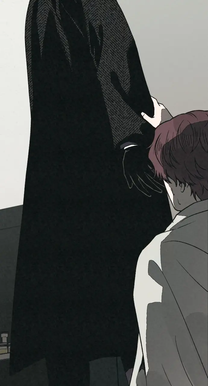 Read For Your Murder Manga Online