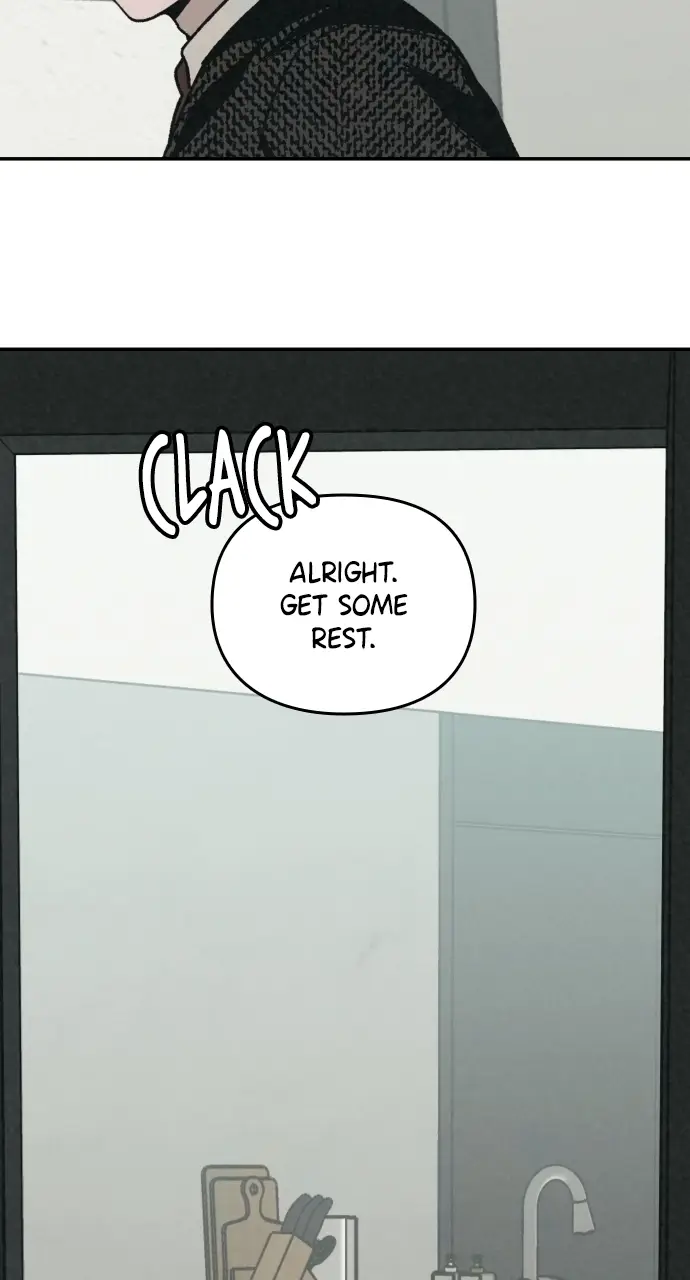 Read For Your Murder Manga Online